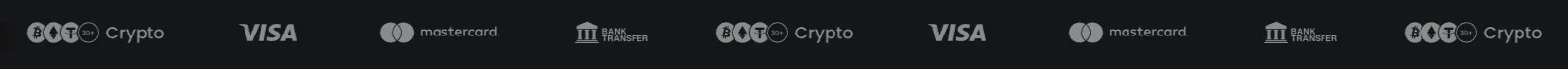 True Luck Payment Method